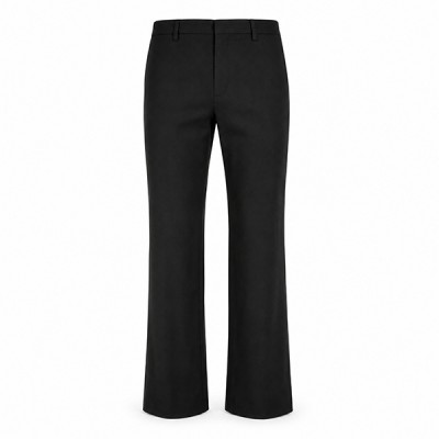 Ann Demeulemeester 1428-198